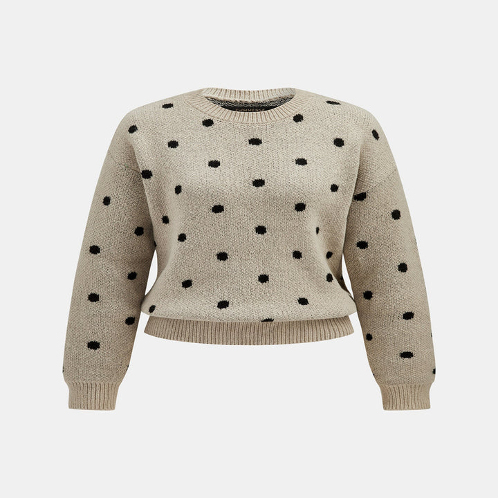 Sophie | Women&
