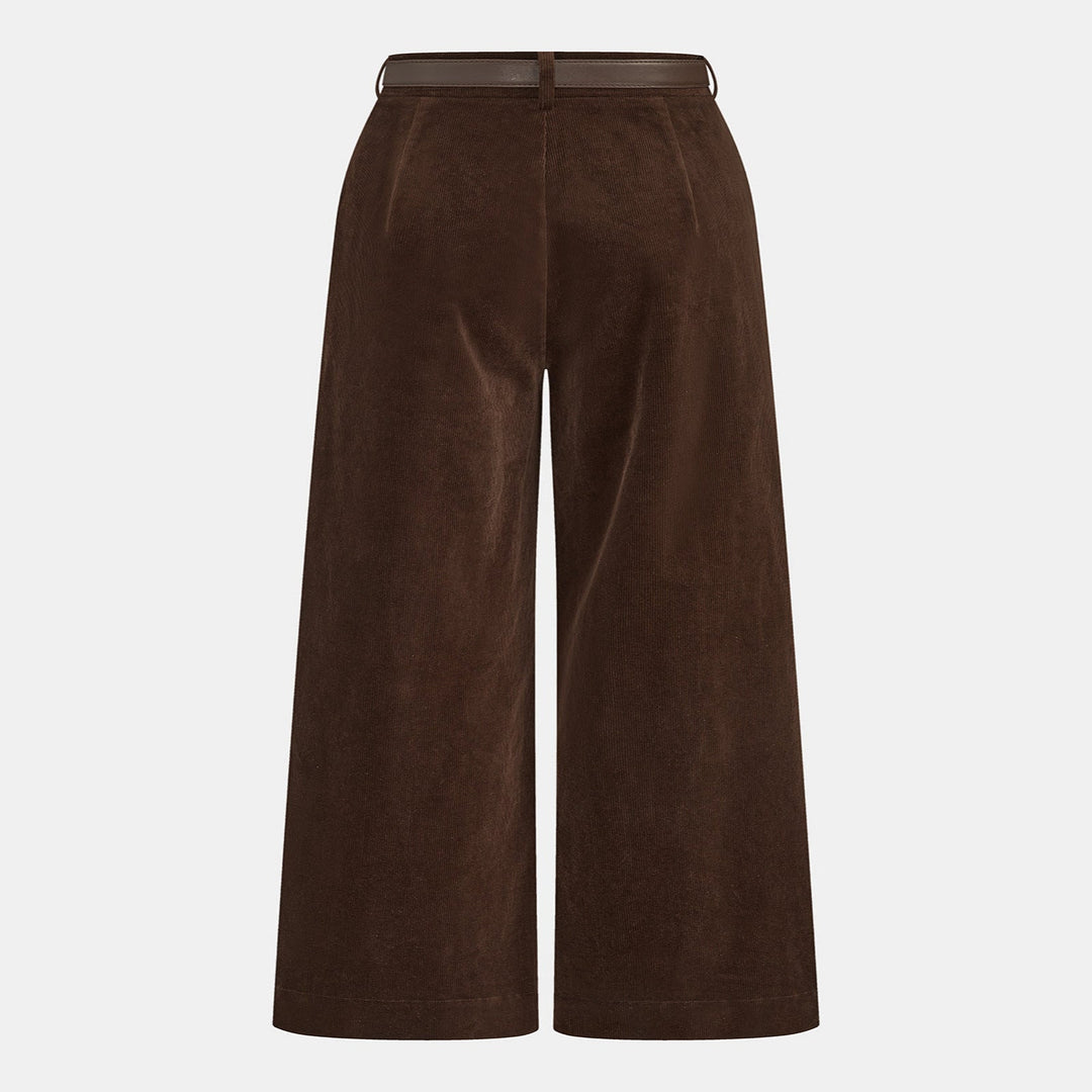 Charlotte | Women&