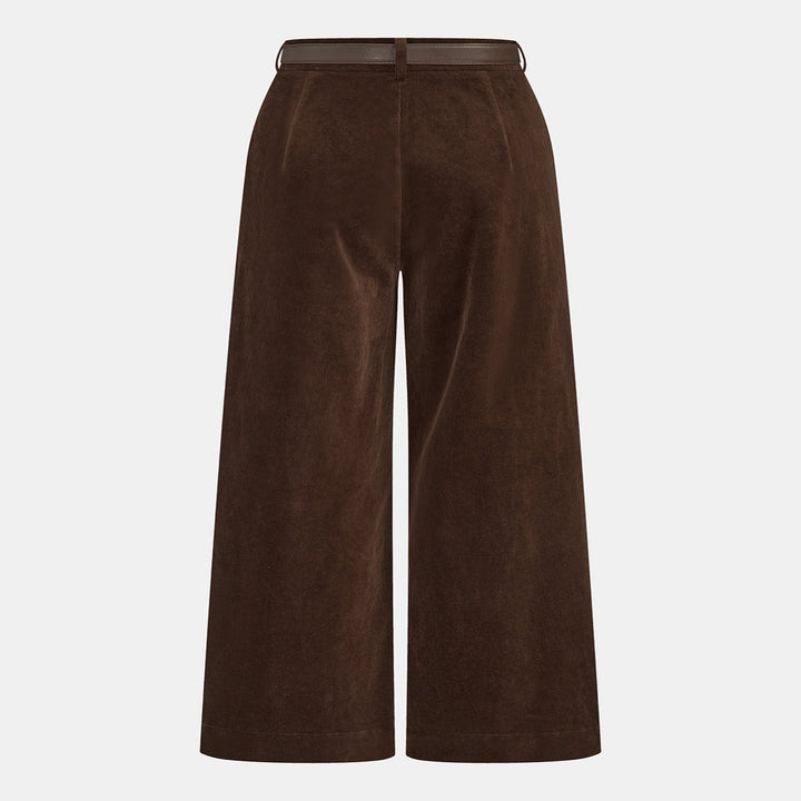 Charlotte | Women&