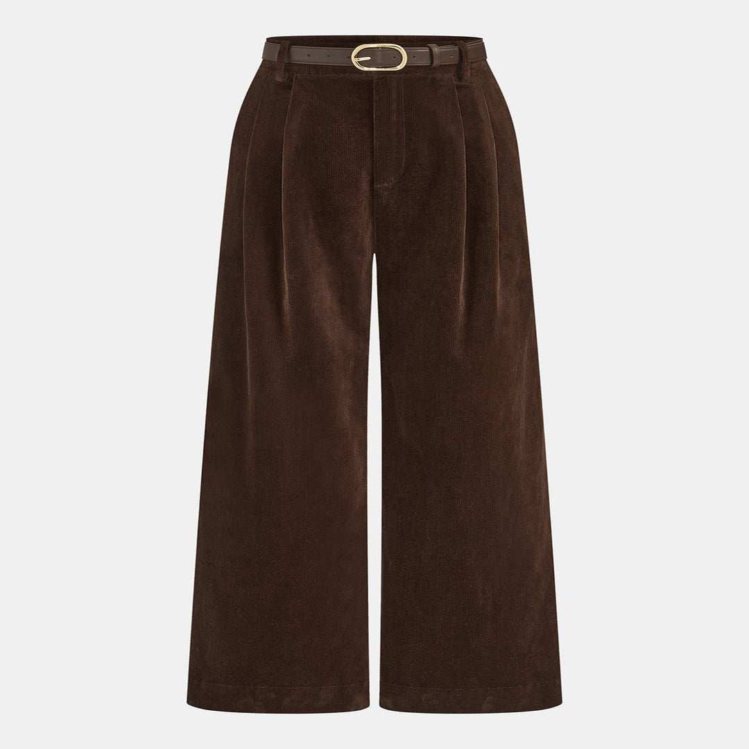 Charlotte | Women&