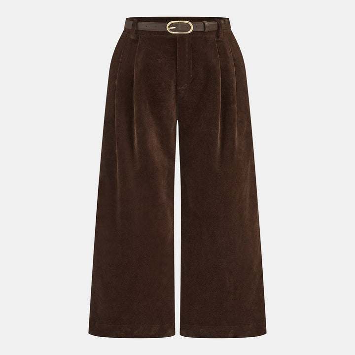 Charlotte | Women&