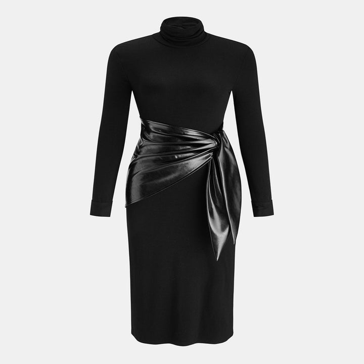 Victoria | Women&