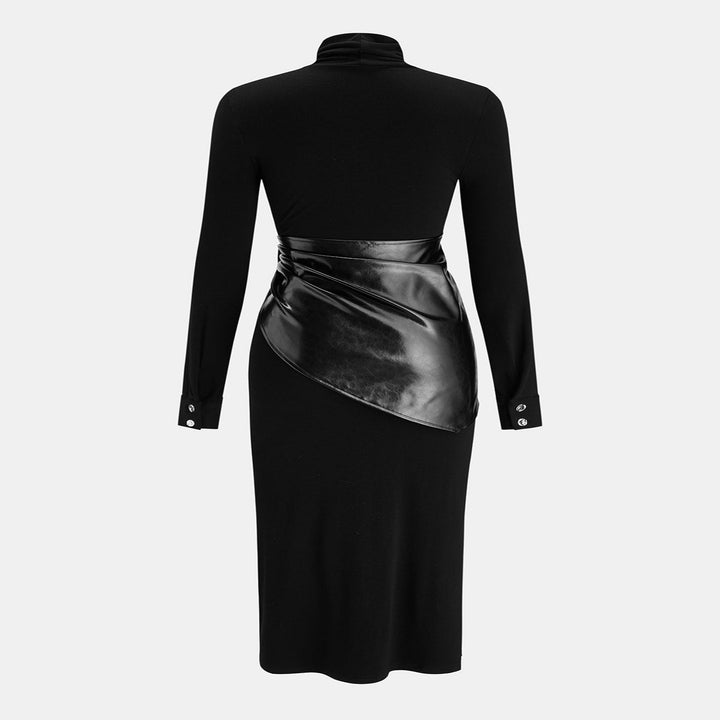 Victoria | Women&