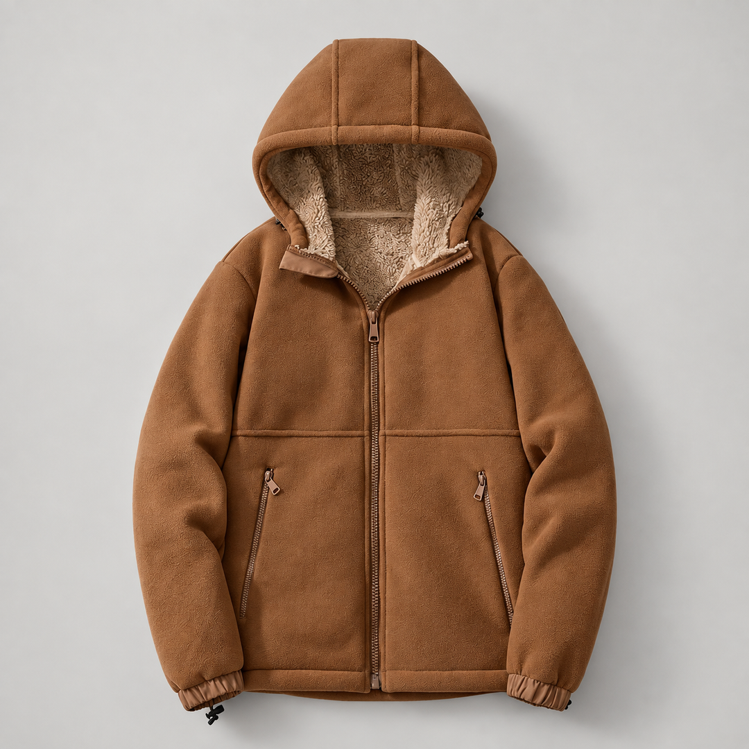 Corbin | Men&