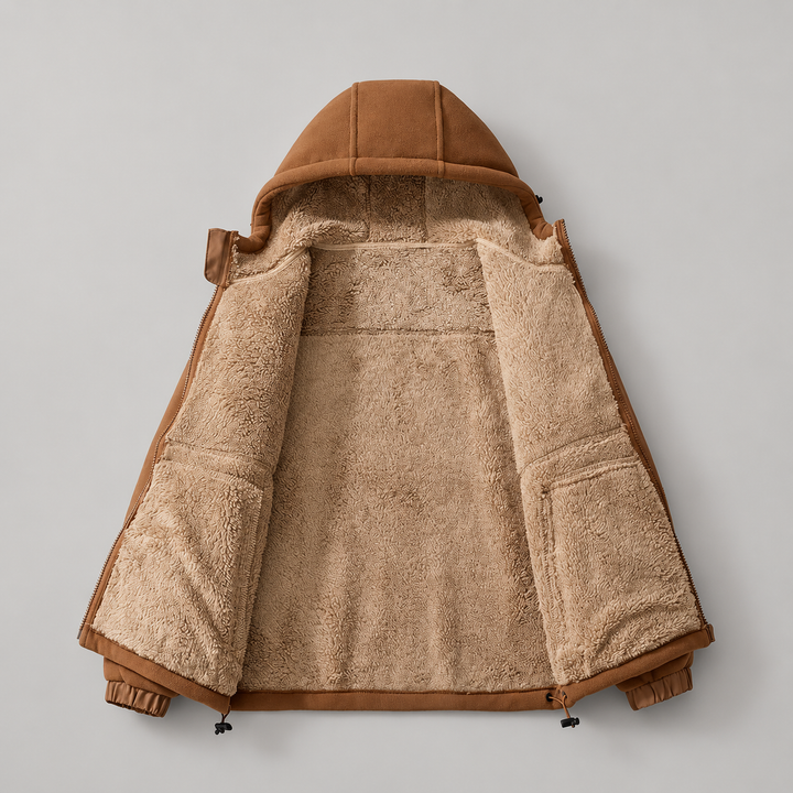Corbin | Men&