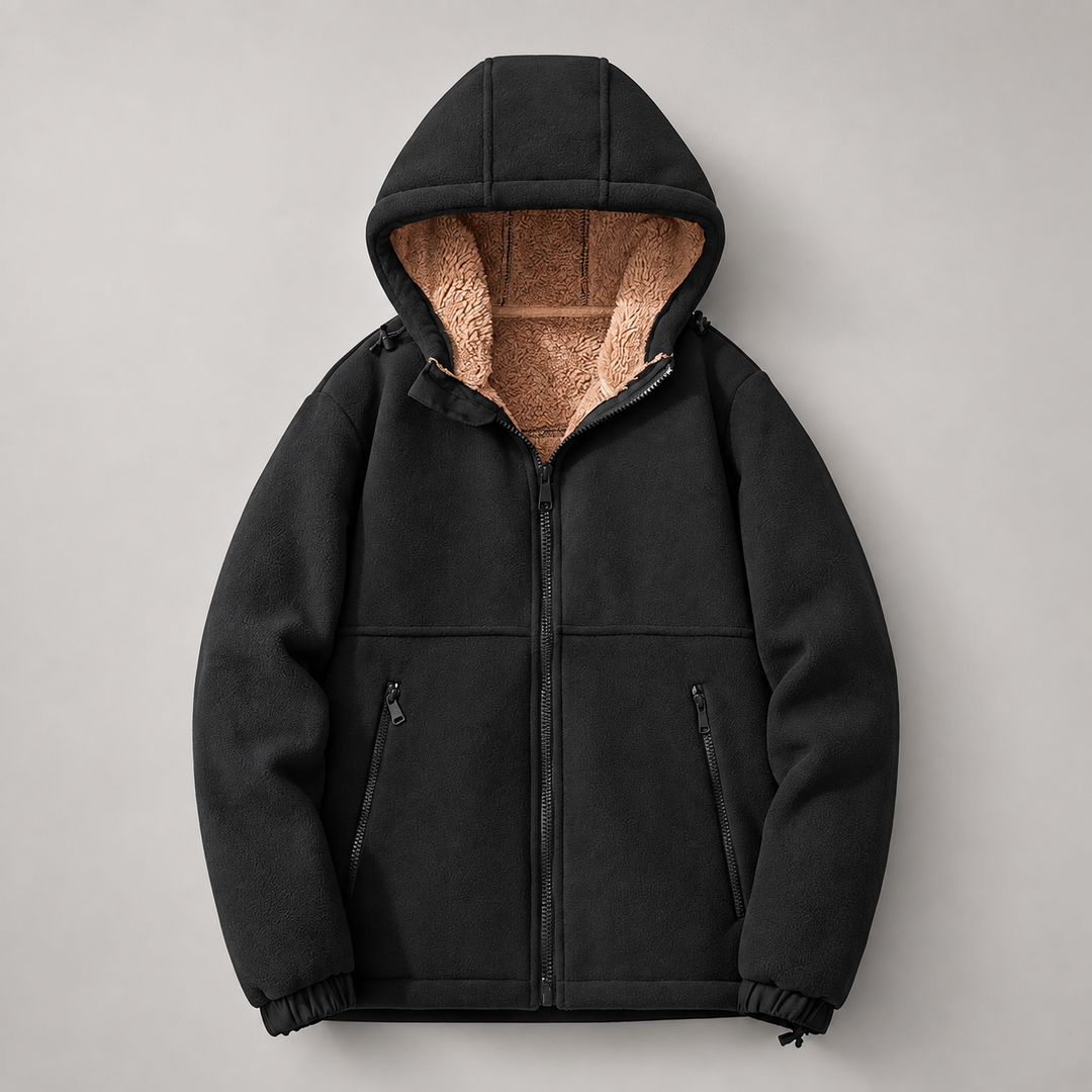 Corbin | Men&