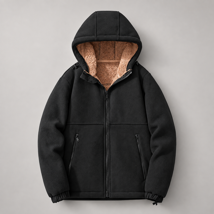Corbin | Men&