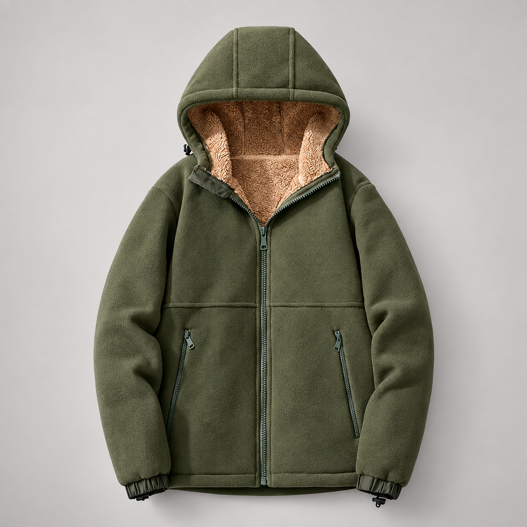 Corbin | Men&