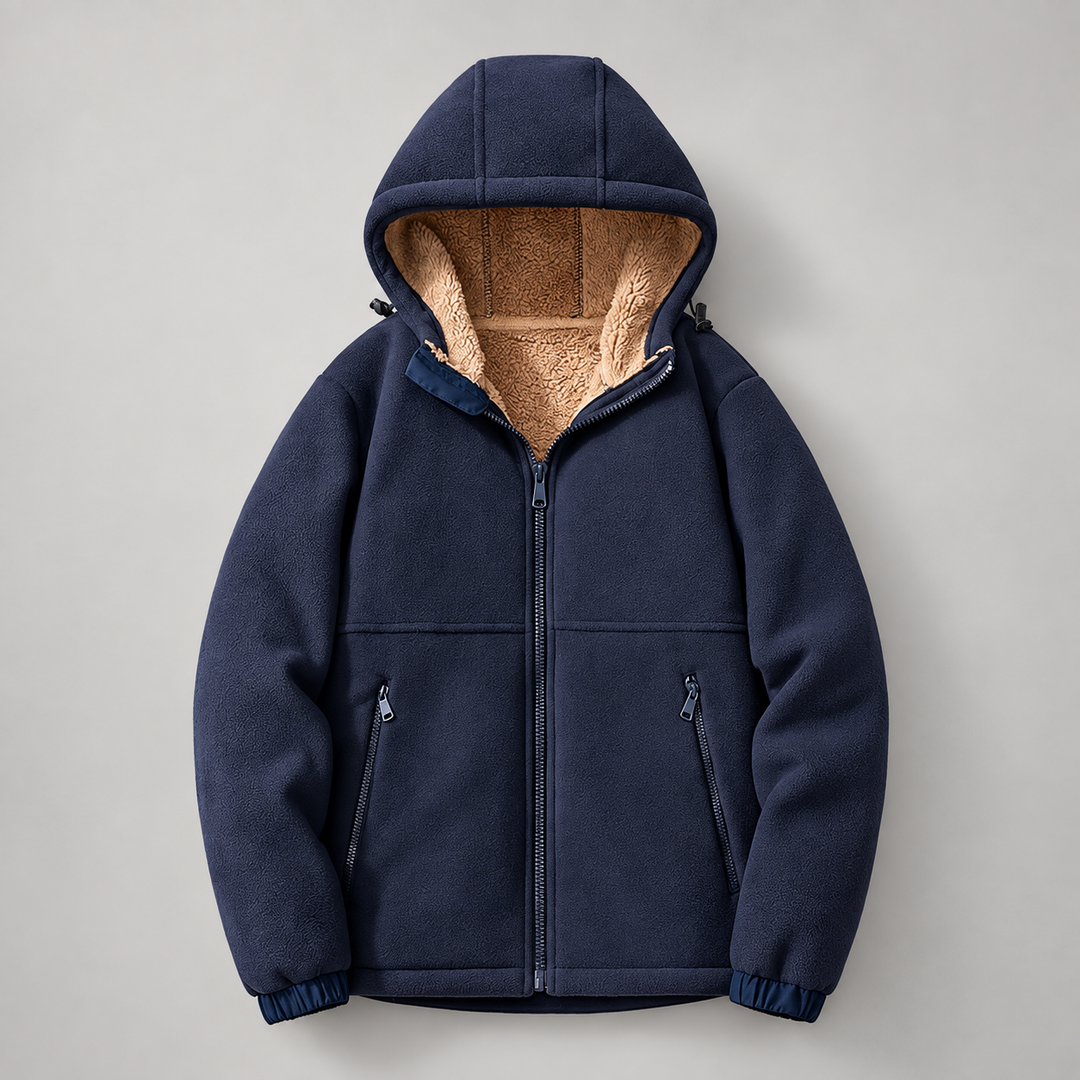 Corbin | Men&
