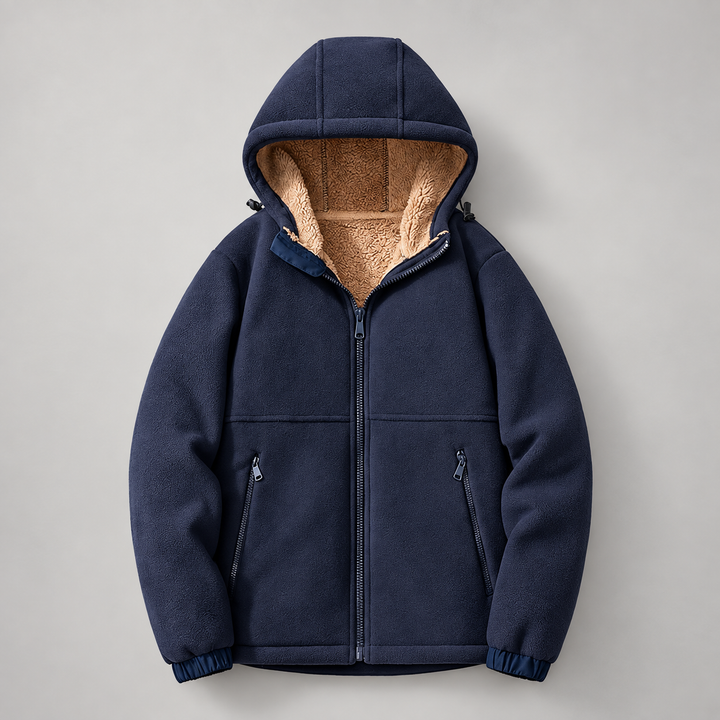 Corbin | Men&