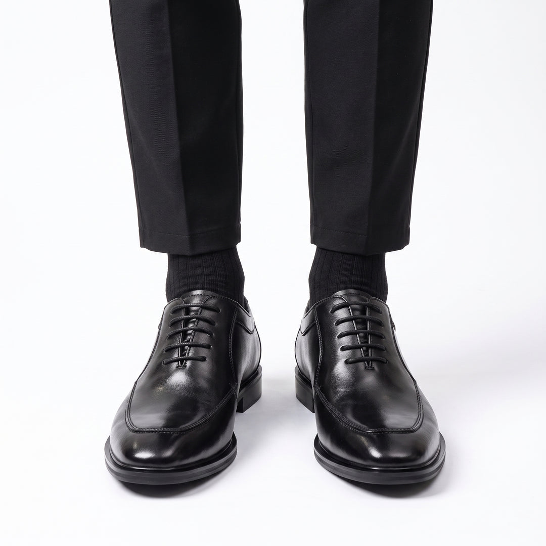 Bennett Oxford Dress Shoes