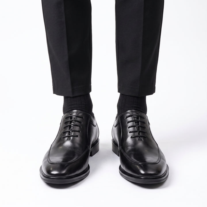 Bennett Oxford Dress Shoes