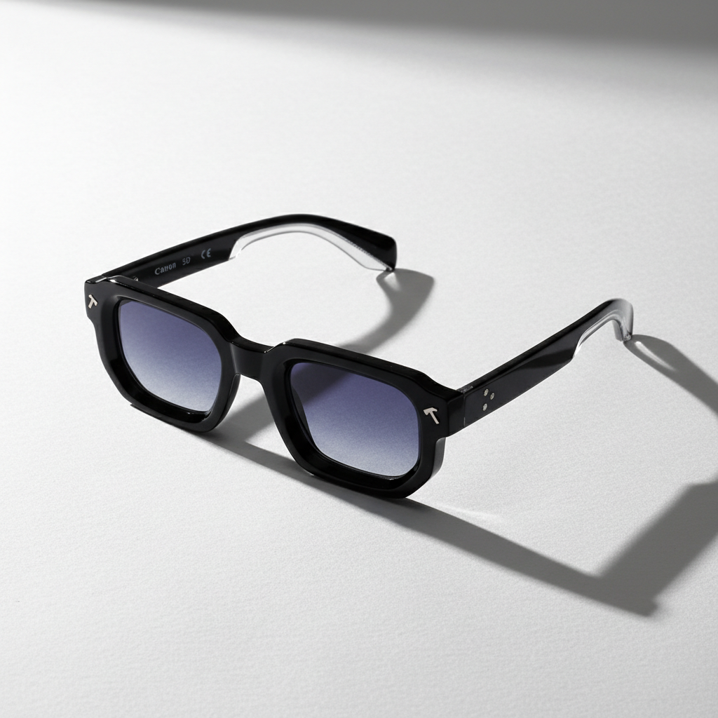 Alessio Square Shades