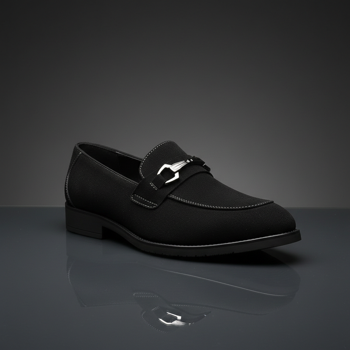 Luca Bellini Loafer
