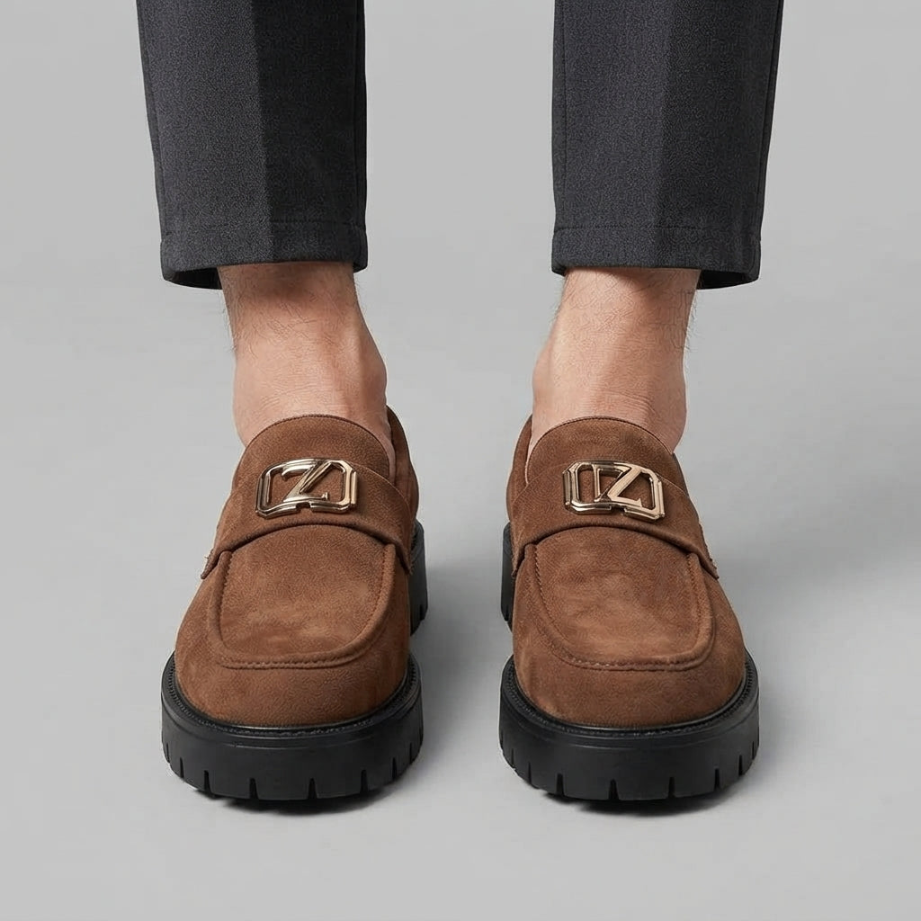 Blake | Men&