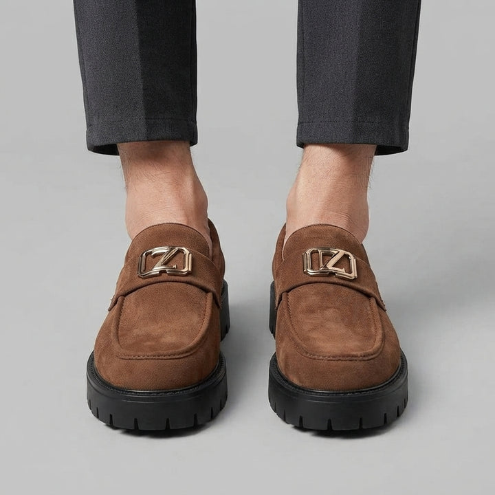 Blake | Men&