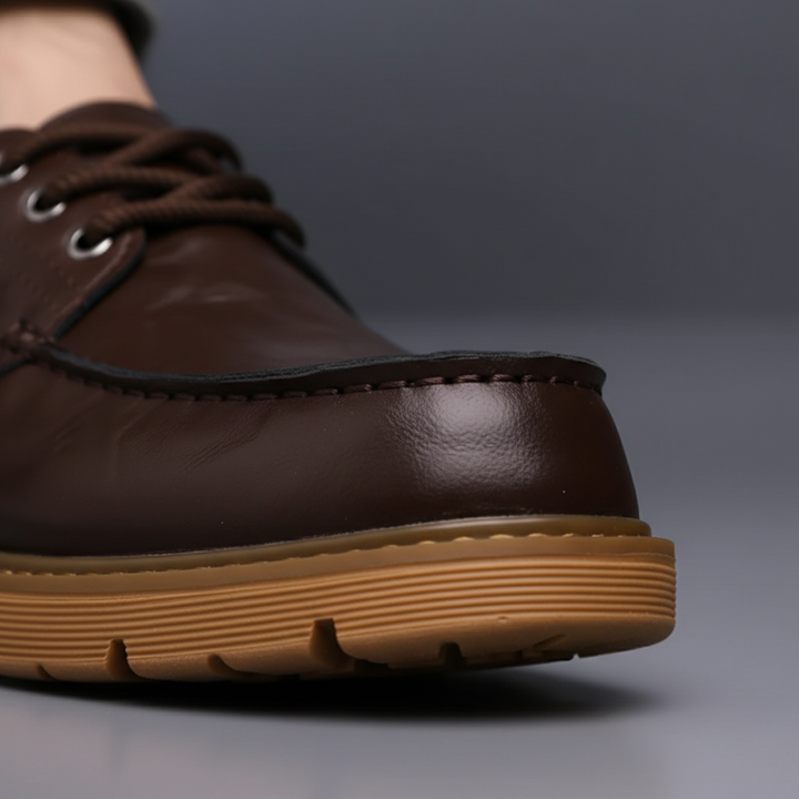 Luca Romano Loafer