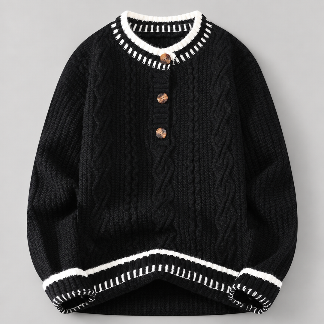 Colin | Men&