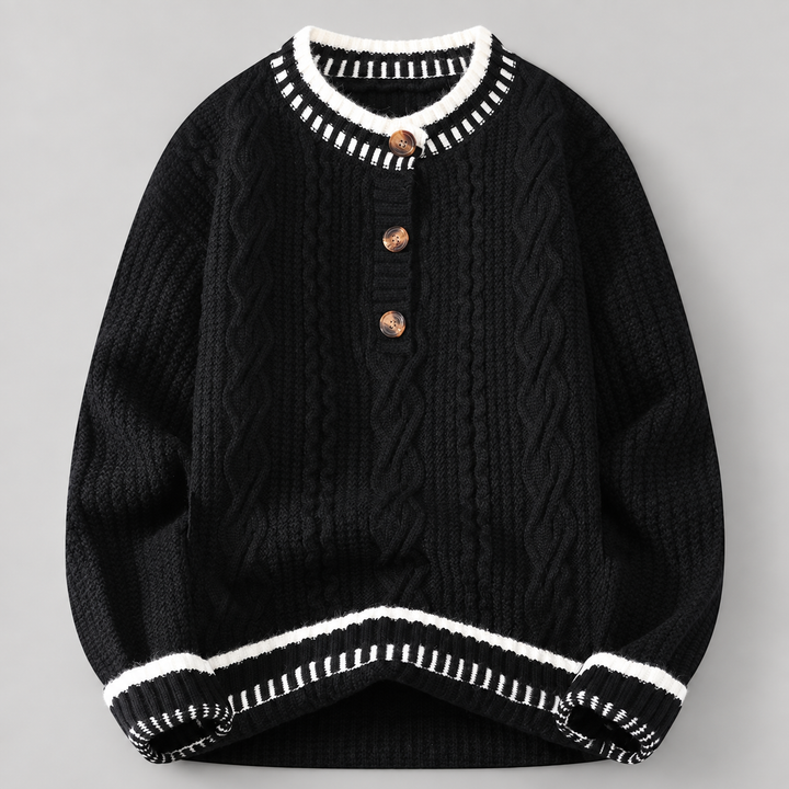 Colin | Men&