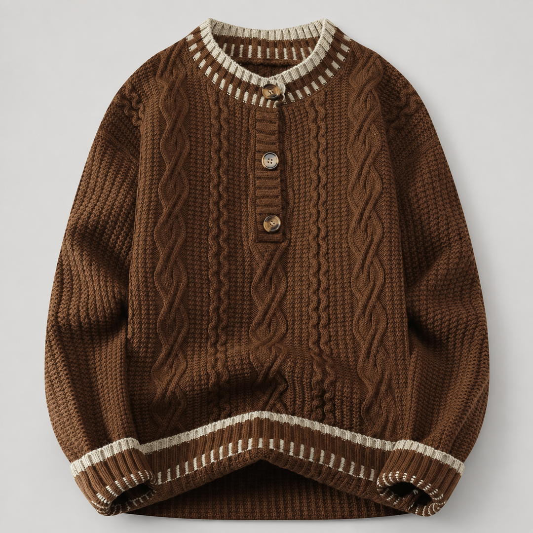 Colin | Men&