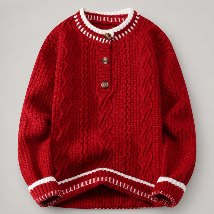Colin | Men&