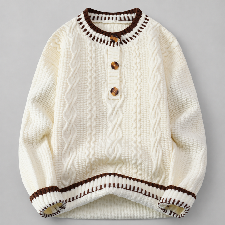 Colin | Men&