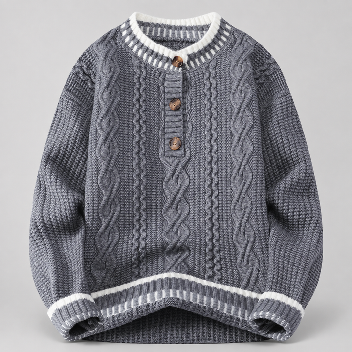 Colin | Men&