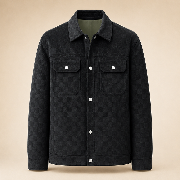 Marcus | Men&