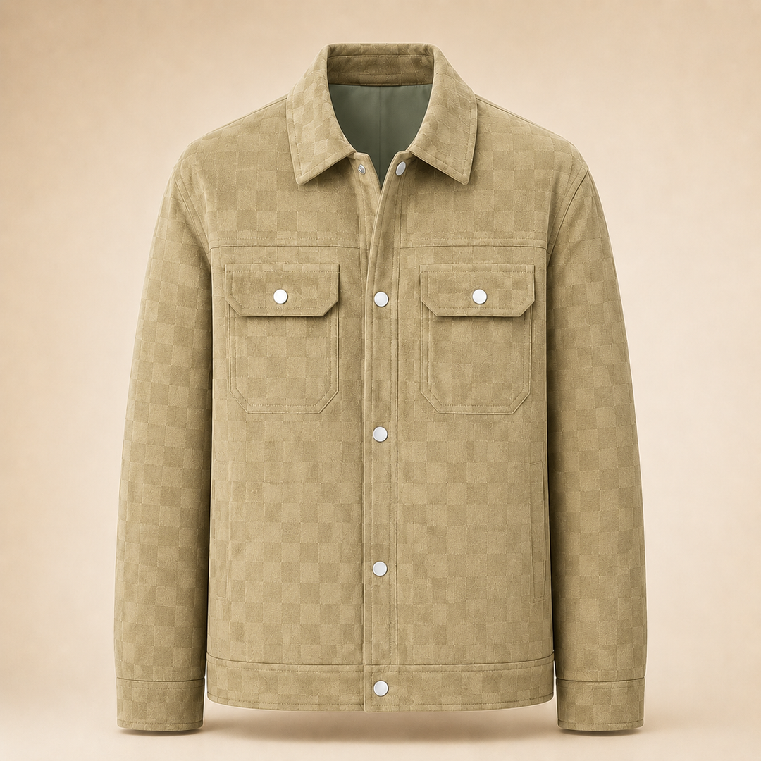 Marcus | Men&