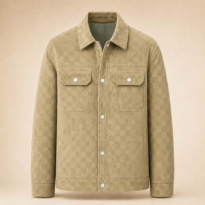 Marcus | Men&