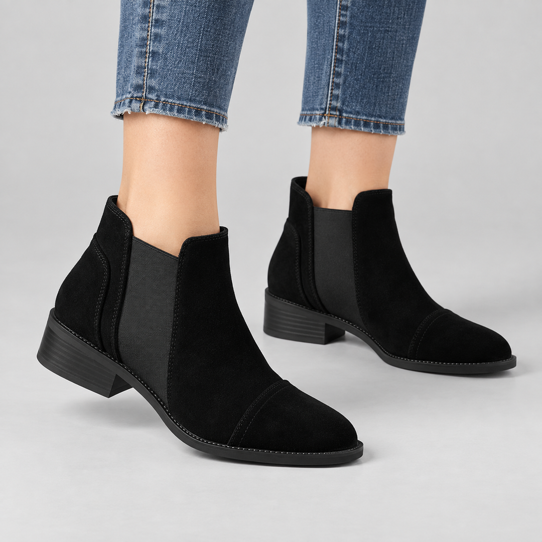 Grace | Women&
