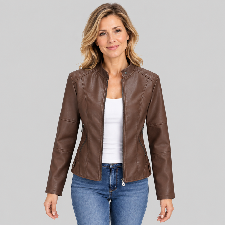 Chloe | Women&