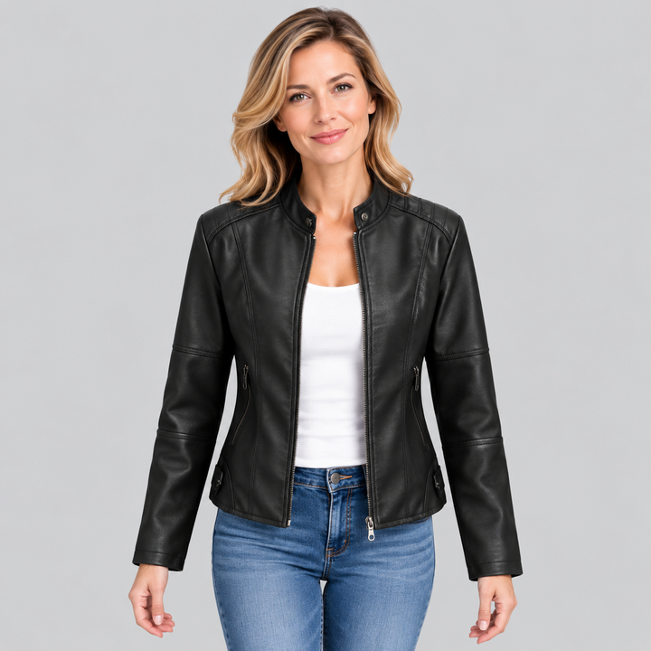 Chloe | Women&