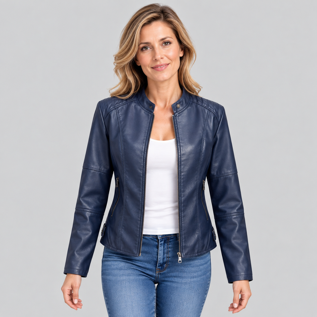 Chloe | Women&