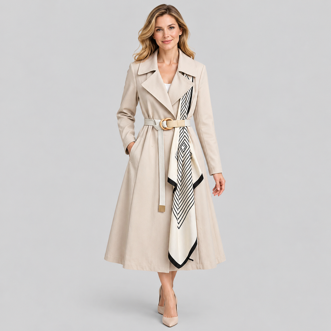 Sophie | Women&