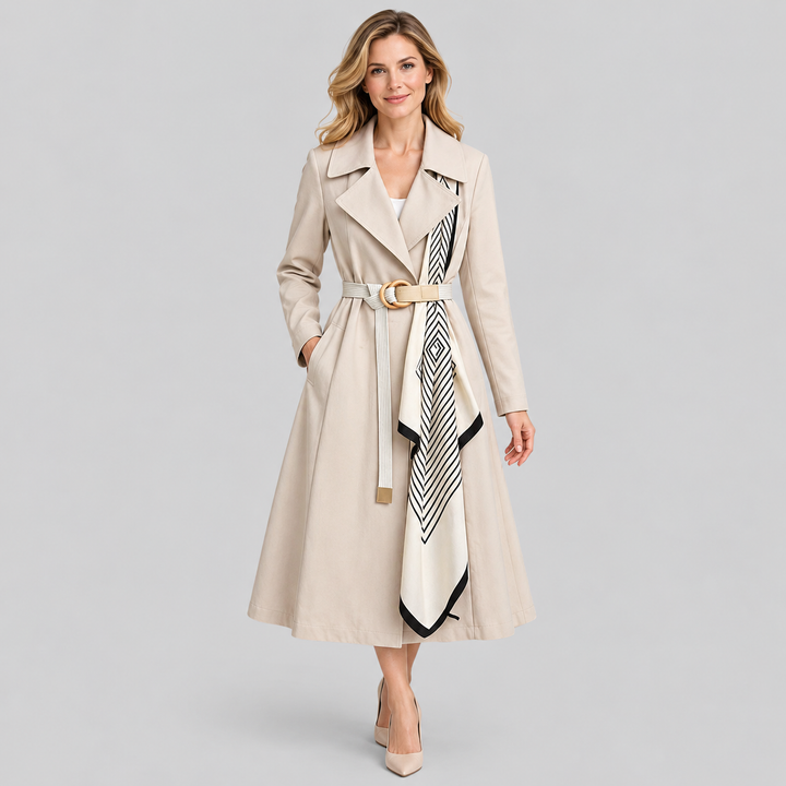 Sophie | Women&