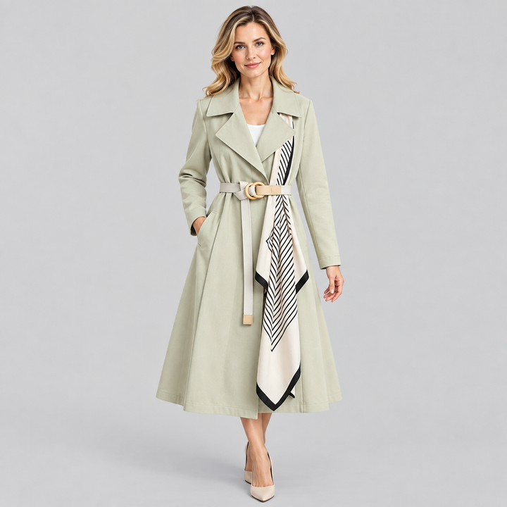 Sophie | Women&