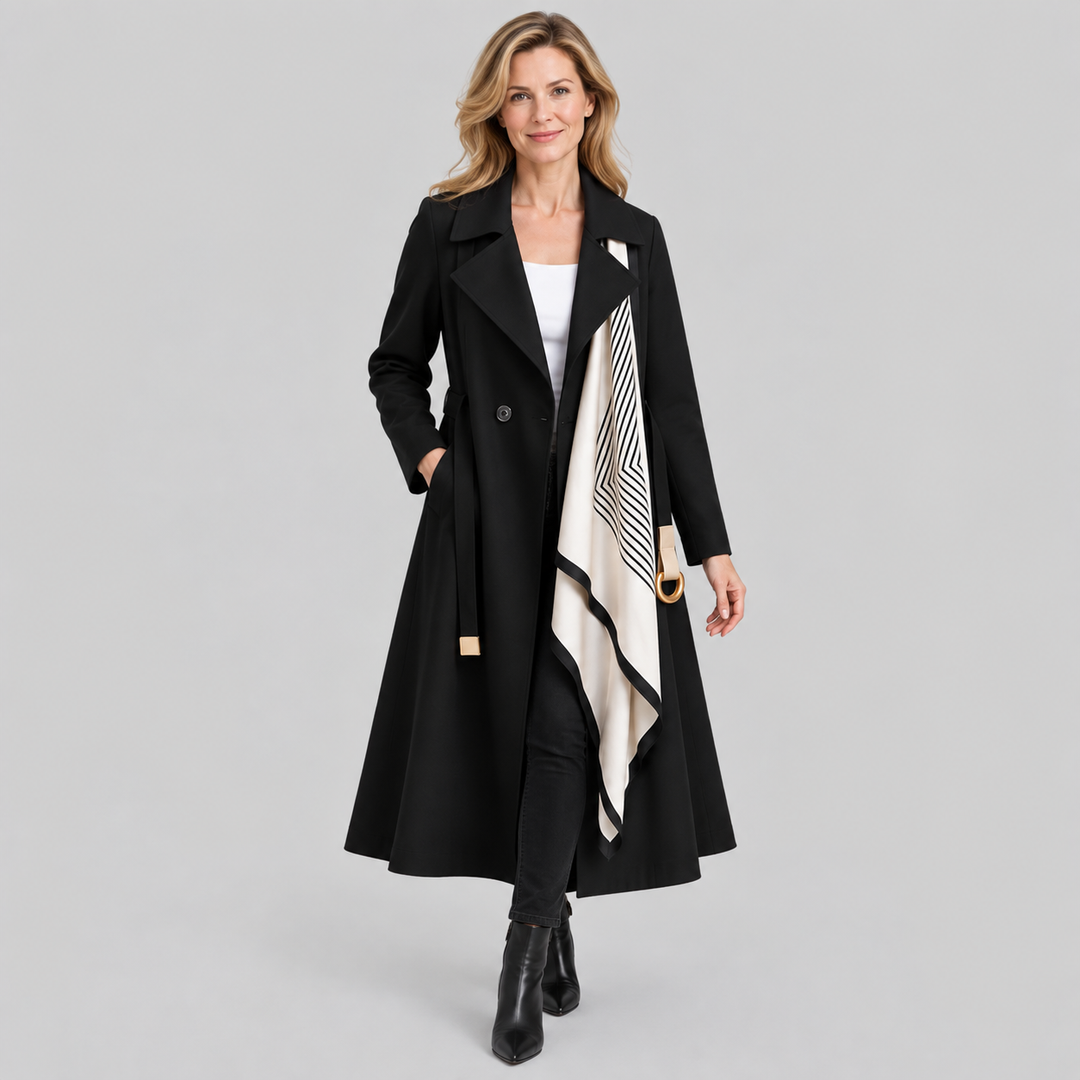 Sophie | Women&