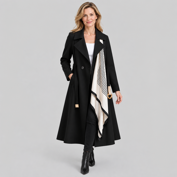 Sophie | Women&