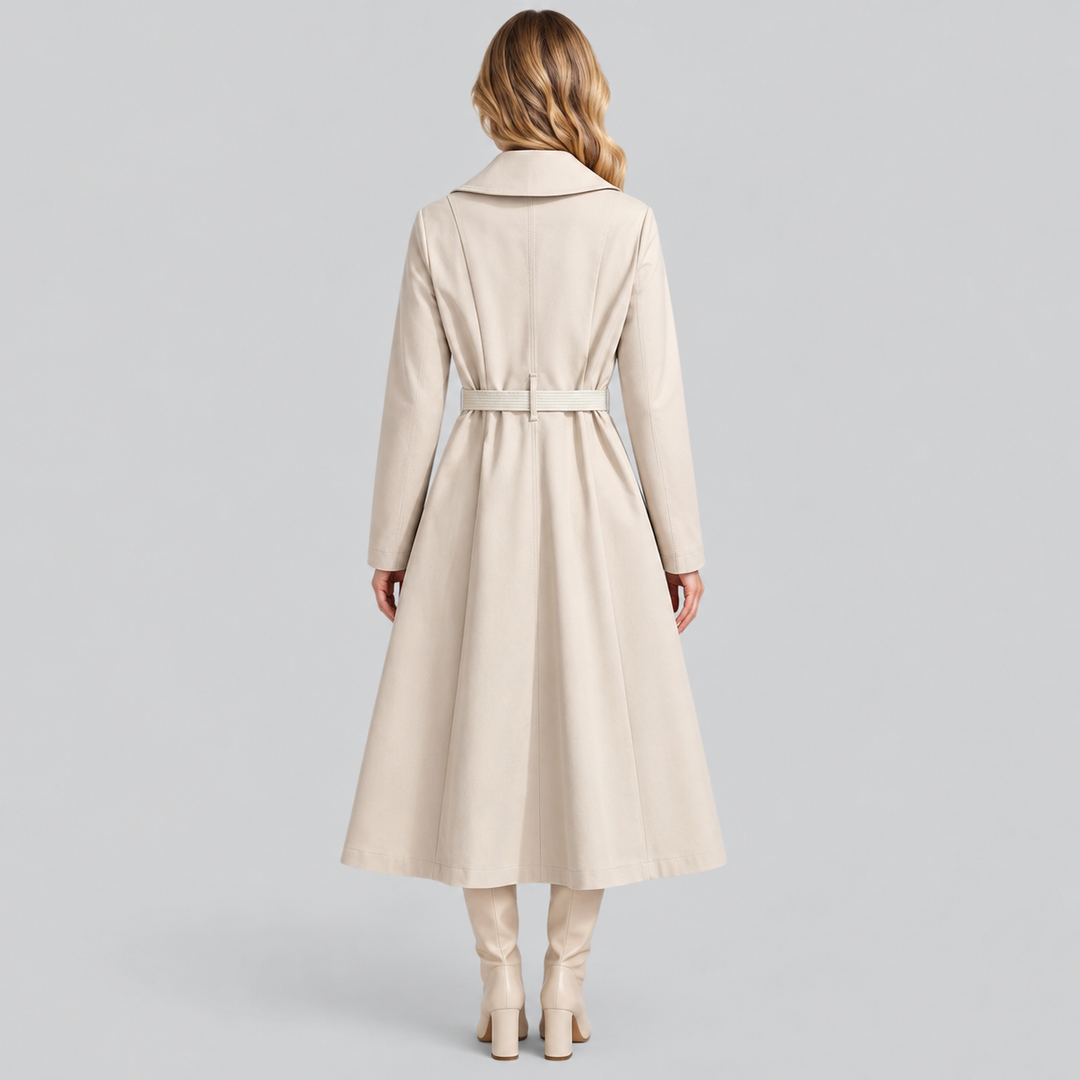 Sophie | Women&