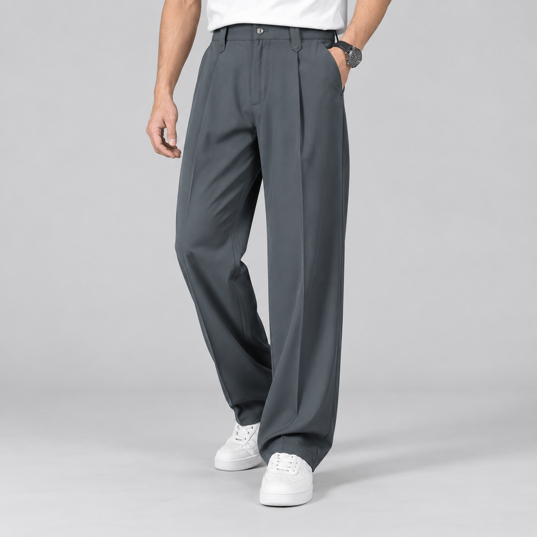 Daniel | Men&