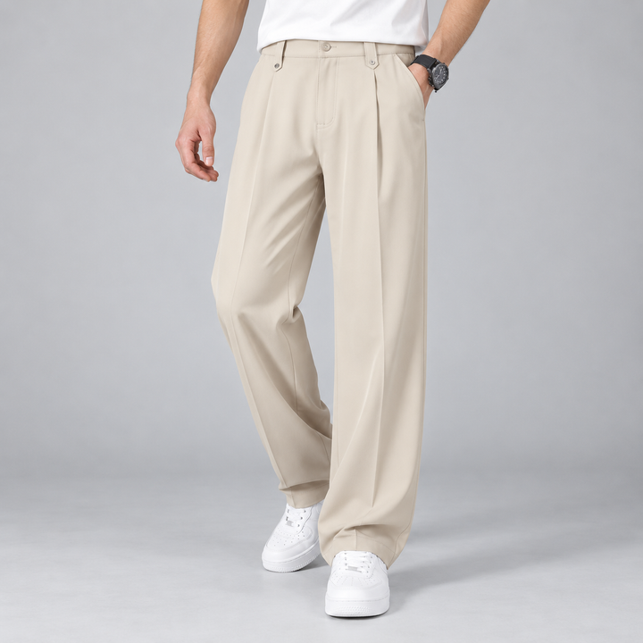 Daniel | Men&