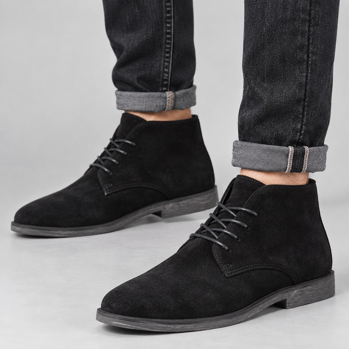 Henry | Men&
