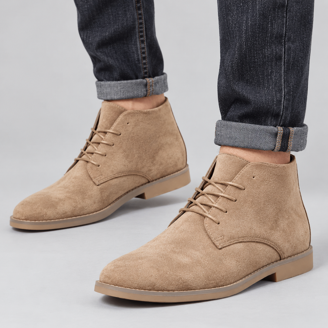 Henry | Men&