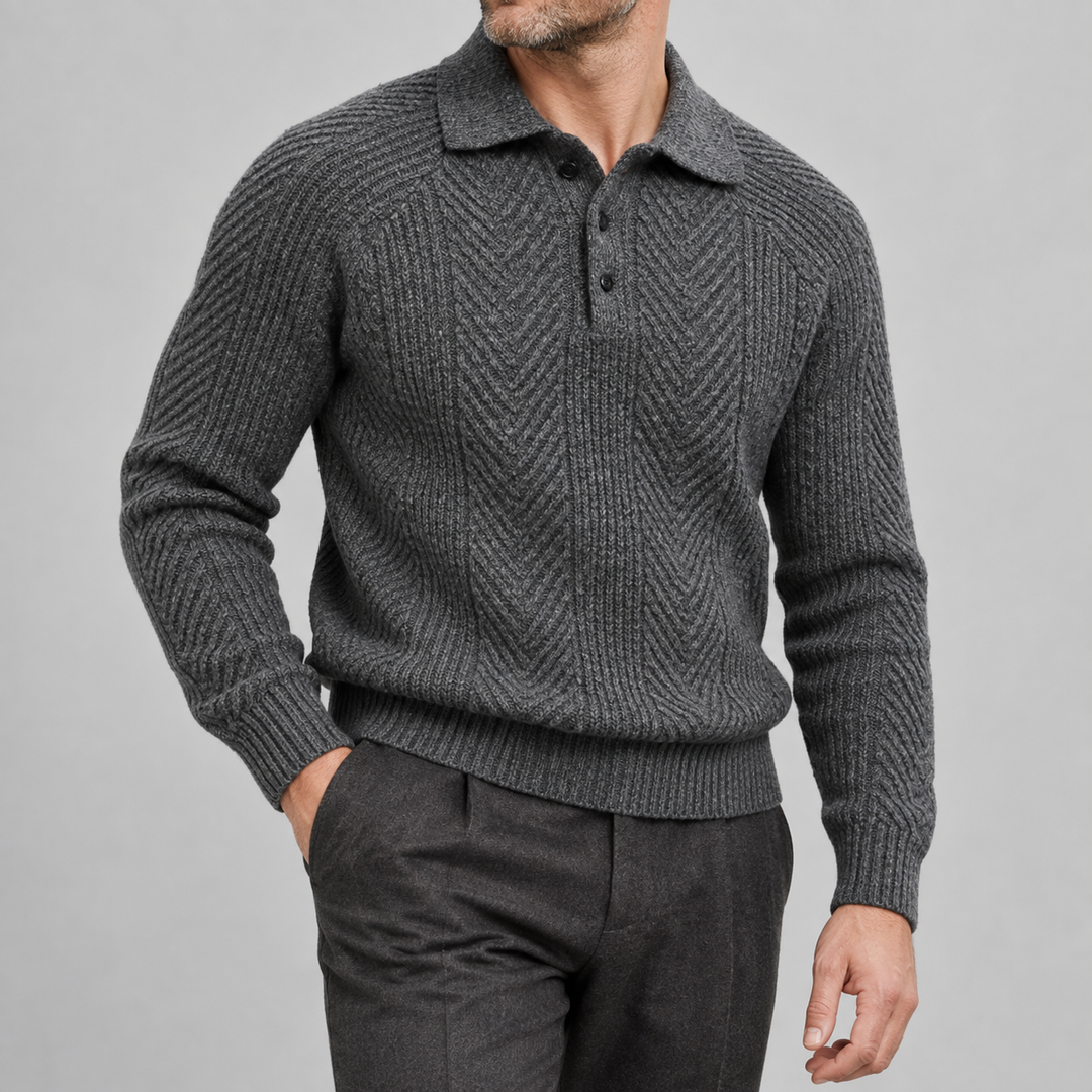 Oliver | Men&