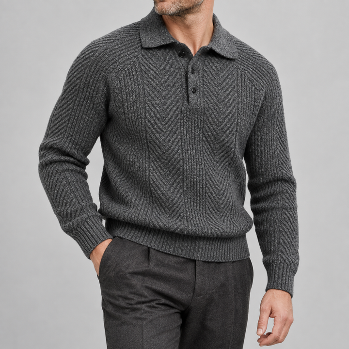 Oliver | Men&