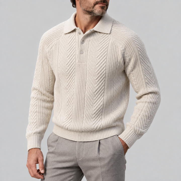 Oliver | Men&