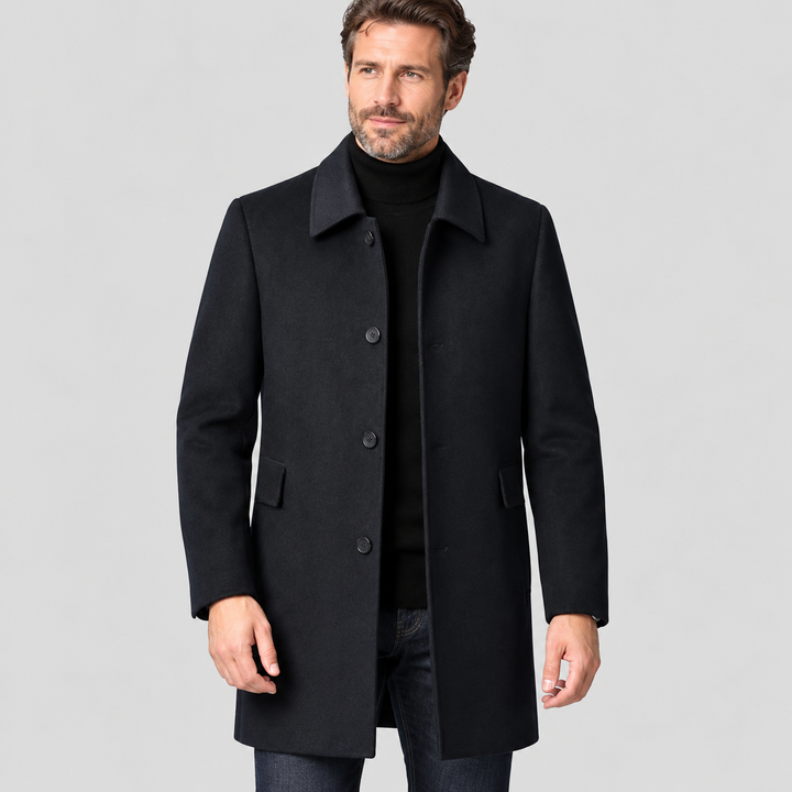 Charles | Men&