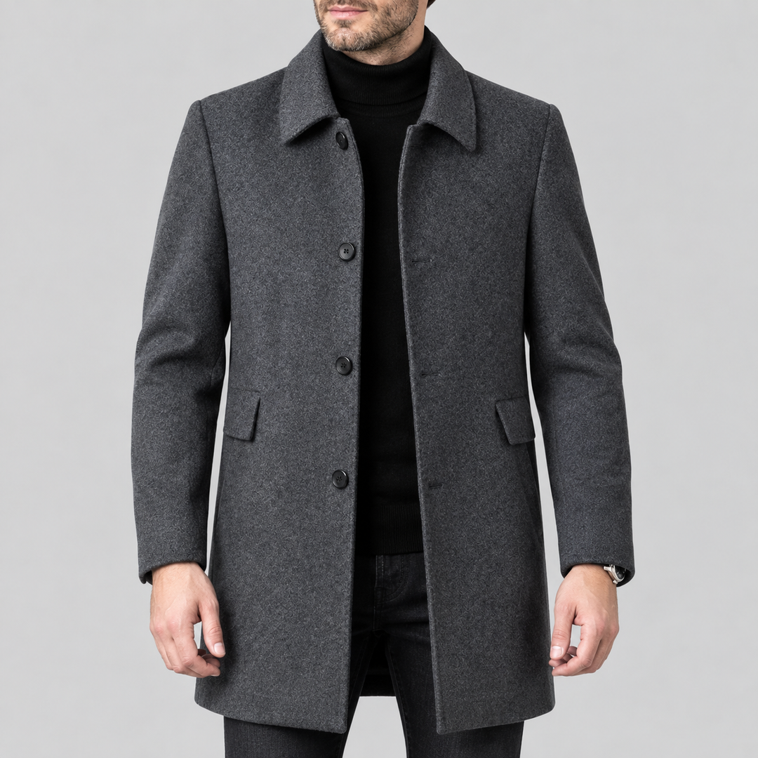 Charles | Men&
