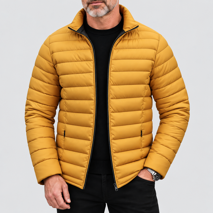 Daniel | Men&